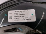 Tail Lamp, RH